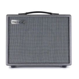 Blackstar Silverline Standard 20