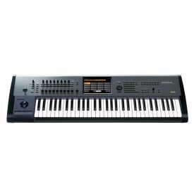 Korg KRONOS X-61