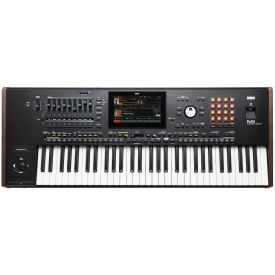 KORG PA5X-61