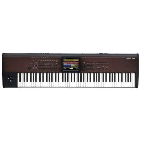 KORG KRONOS2-88 LS