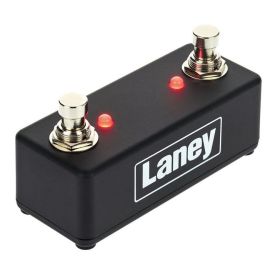 Laney FS2-MINI