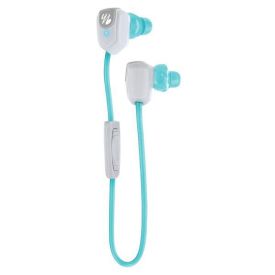 Yurbuds Leap 100 for Women