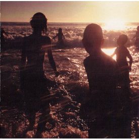 Linkin Park - One More Light Vinyl LP