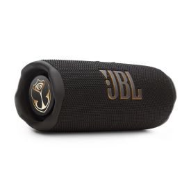 JBL Flip 7 Tomorrowland (JBLFLIP7TML)