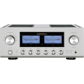 Luxman L507ux