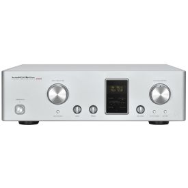 Luxman C-900u