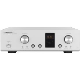 Luxman C-700u