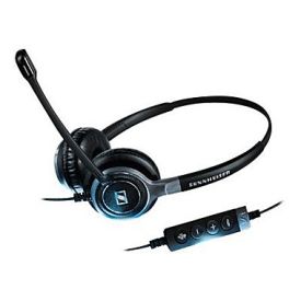 SENNHEISER call- SC 660