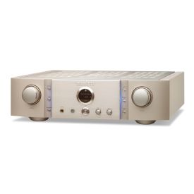 Marantz PM 14S1 (Gold)