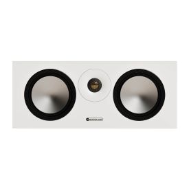 Monitor Audio Bronze Centre 7G White