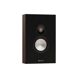 Monitor Audio Bronze On-Wall 7G Walnut