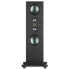 MONITOR AUDIO Cinergy 300