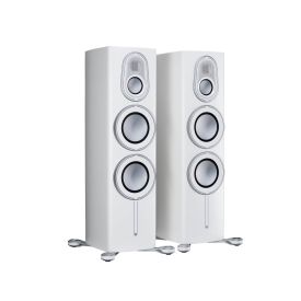 MONITOR AUDIO Platinum 300 3G Pure Satin White