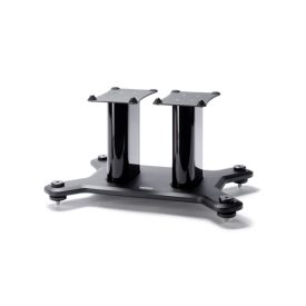 MONITOR AUDIO Platinum Stand PLC350 II