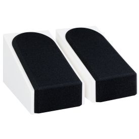 Monitor Audio Silver AMS Satin White (7G)