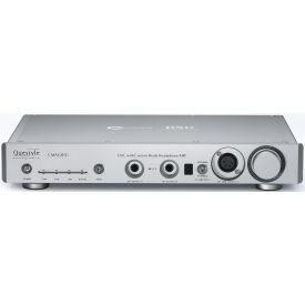 Questyle CMA600i Gray