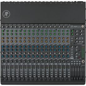 Mackie 1604VLZ4