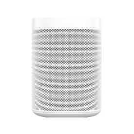 Sonos One SL White