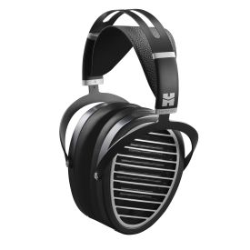 HiFiMan Ananda BT