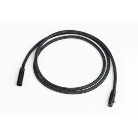 Pro-Ject Connect it Phono S MiniXLR/MiniXLR 1,23m