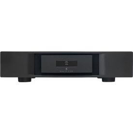 Linn Majik 2100 Black