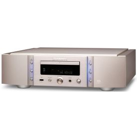 Marantz SA11S3 Gold