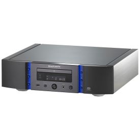 Marantz SA14S1 Black