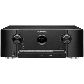 Marantz SR5009 Black