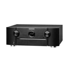 Marantz SR-6011 Black