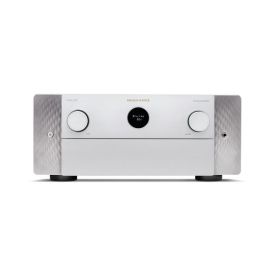 Marantz CINEMA 40 (Silver Gold)