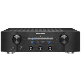 Marantz PM7005 Black