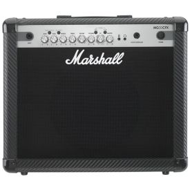 Marshall MG30CFX