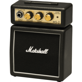 MARSHALL MS-2