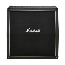 MARSHALL MX412AR