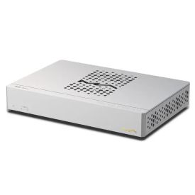 Matrix Audio SS-1 PRO