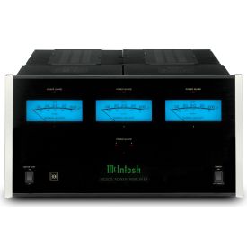 McIntosh MC205