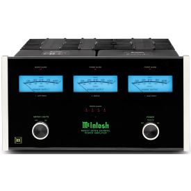 McIntosh MC207