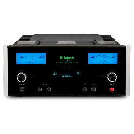 Mcintosh MA7200