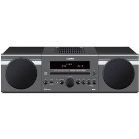 Yamaha MCR-B043 Dark Gray