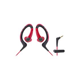 Audio-Technica ATH-SPORT1iSBK