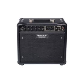 MESA BOOGIE EXPRESS PLUS 5/25 1X12