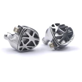 Unique Melody Mirage (2 5mm