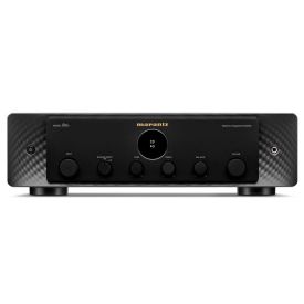 Marantz MODEL 60n (Black)