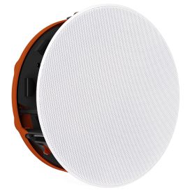 MONITOR AUDIO C1L In-Ceiling