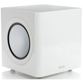 MONITOR AUDIO Radius 380 Satin White
