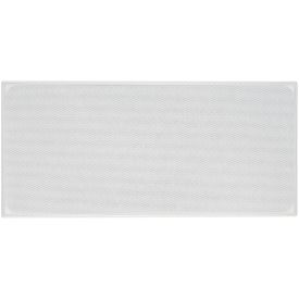 MONITOR AUDIO Core W150 LCR Inwall 5"