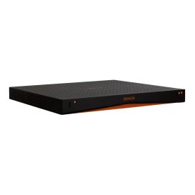 Monitor Audio CI Amp IA150-2