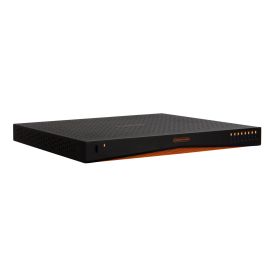 Monitor Audio CI Amp IA150-8C