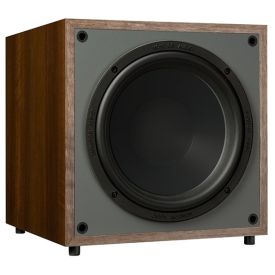 Monitor Audio Monitor MRW-10 Walnut Vinyl