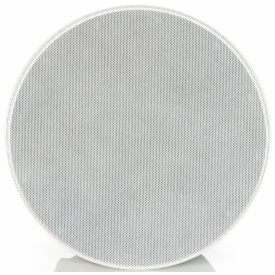 MONITOR AUDIO CP-CT380 IDC In ceiling